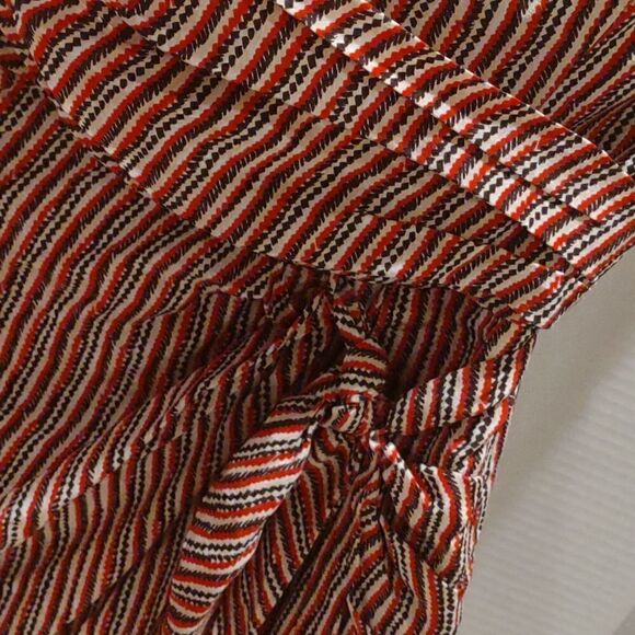 Club Monaco Dress    - Picture 2 of 10